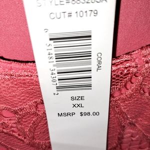 Tiana B. Casual Dress